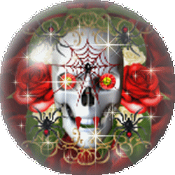 sticker_2355934_11483045