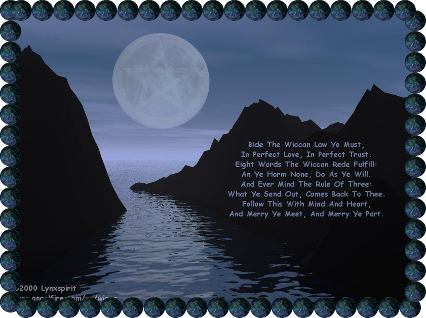 sticker_12072358_20118416