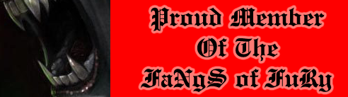 sticker_19808682_38981601