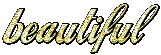 sticker_15015296_46082301