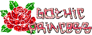 sticker_7455075_9465086