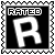 sticker_7812363_23807029