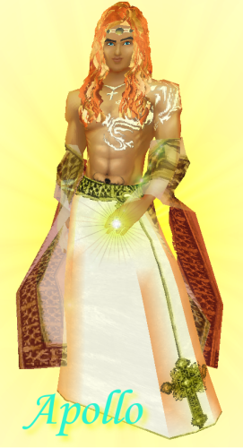 http://userimages01.imvu.com/productdata/stickers_f84bf2df8e0c322bdb7a859f782d92fb.png