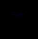 sticker_17110869_41743873