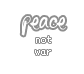sticker_7410244_36445618