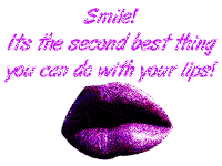 sticker_21048641_35010549