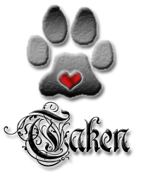 sticker_92701_33153902