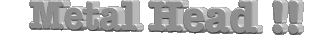 sticker_27006950_39014356