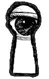 sticker_15868250_44441762