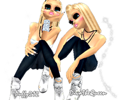 sticker_26989901_46033879