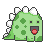 sticker_3116213_23394096