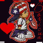 sticker_4012344_13950473