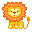 sticker_9905240_38148201