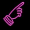 sticker_13200602_26435425