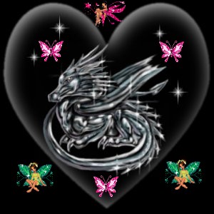 sticker_7190634_9655254