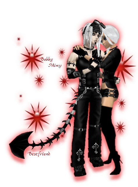 sticker_18743467_31375081