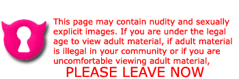 sticker_498605_27849192