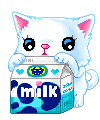 sticker_16770198_37208954