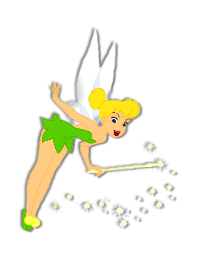 sticker_4730148_30989333