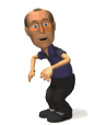 sticker_25388295_34857570