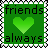 sticker_20348772_34863811
