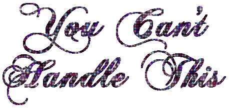 sticker_4290347_5644125