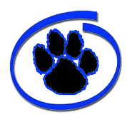 sticker_920032_10218794