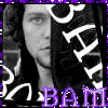 sticker_20938935_29108964