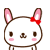 sticker_23673052_38450034