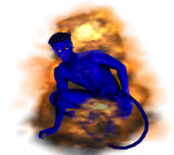 sticker_18478943_31660995