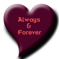 sticker_15561384_25572407