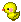 sticker_7216674_36237365