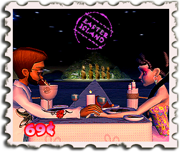 sticker_6195420_43546381