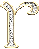 sticker_7800360_41361646