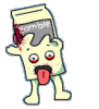 sticker_12105012_18795371