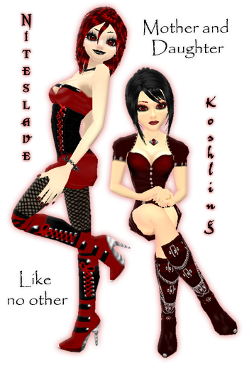 sticker_3614501_8629821