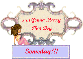 sticker_17324506_30741300