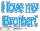 sticker_16389668_33605397