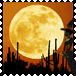 sticker_6195420_41462764