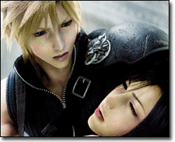 sticker_24359142_33925176