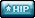 sticker_14841419_24120957