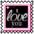 sticker_12584535_36896252
