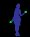 sticker_15813905_24774073