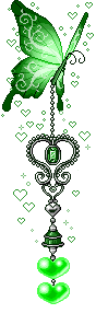 sticker_14175369_40519511