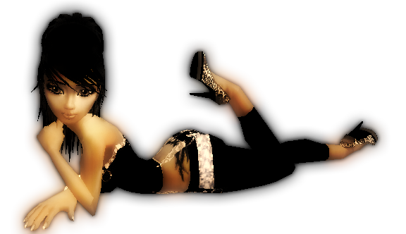sticker_13114864_42210625