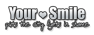 sticker_20054513_39165662