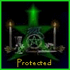 sticker_18298204_35494307