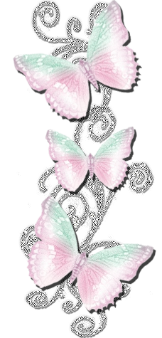 sticker_6686445_33541472