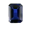 sticker_8810064_43642752