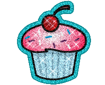 sticker_28562436_38820786